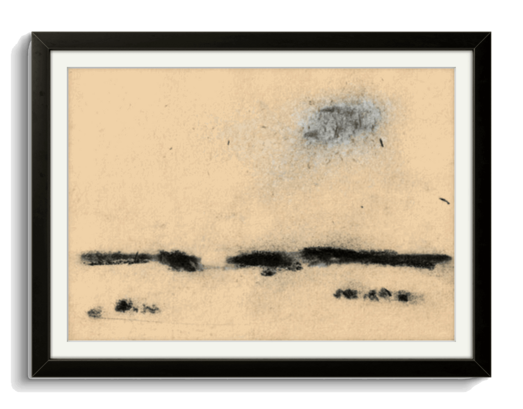 [Produkttitel], [Anbieter], [Produkttyp], [Produkthandle], [Shopname]