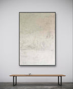 [Produkttitel], [Anbieter], [Produkttyp], [Produkthandle], [Shopname]