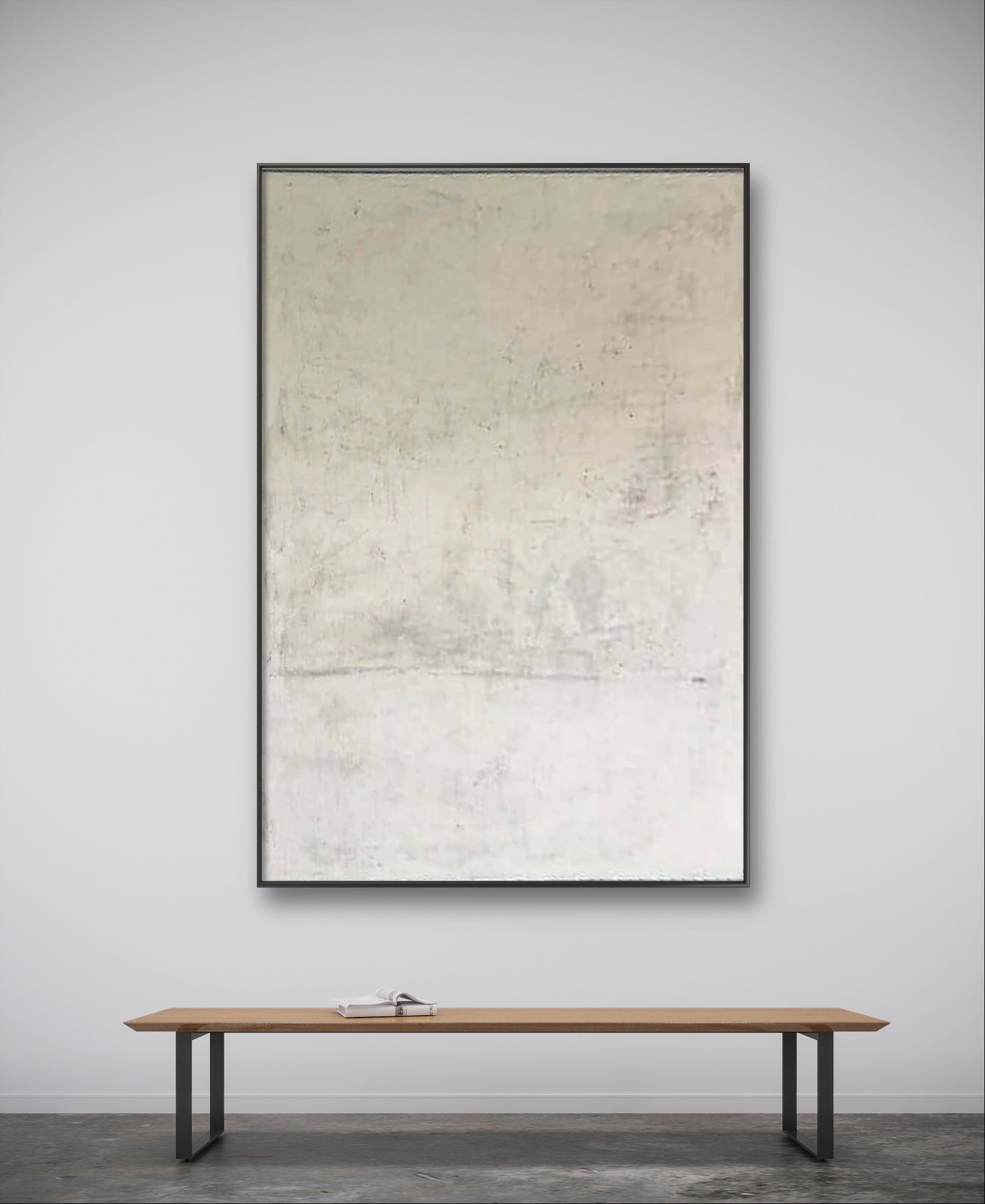 [Produkttitel], [Anbieter], [Produkttyp], [Produkthandle], [Shopname]