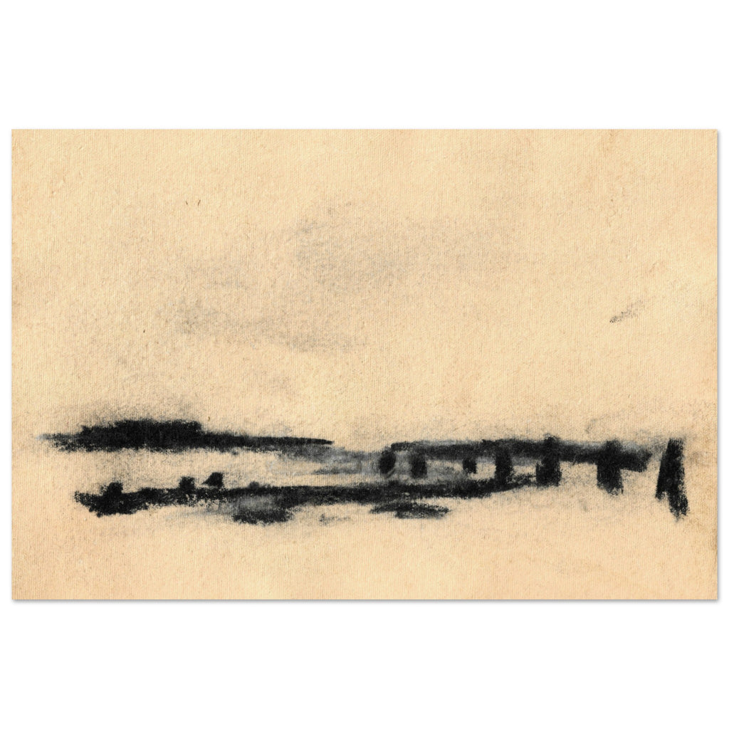 [Produkttitel], [Anbieter], [Produkttyp], [Produkthandle], [Shopname]