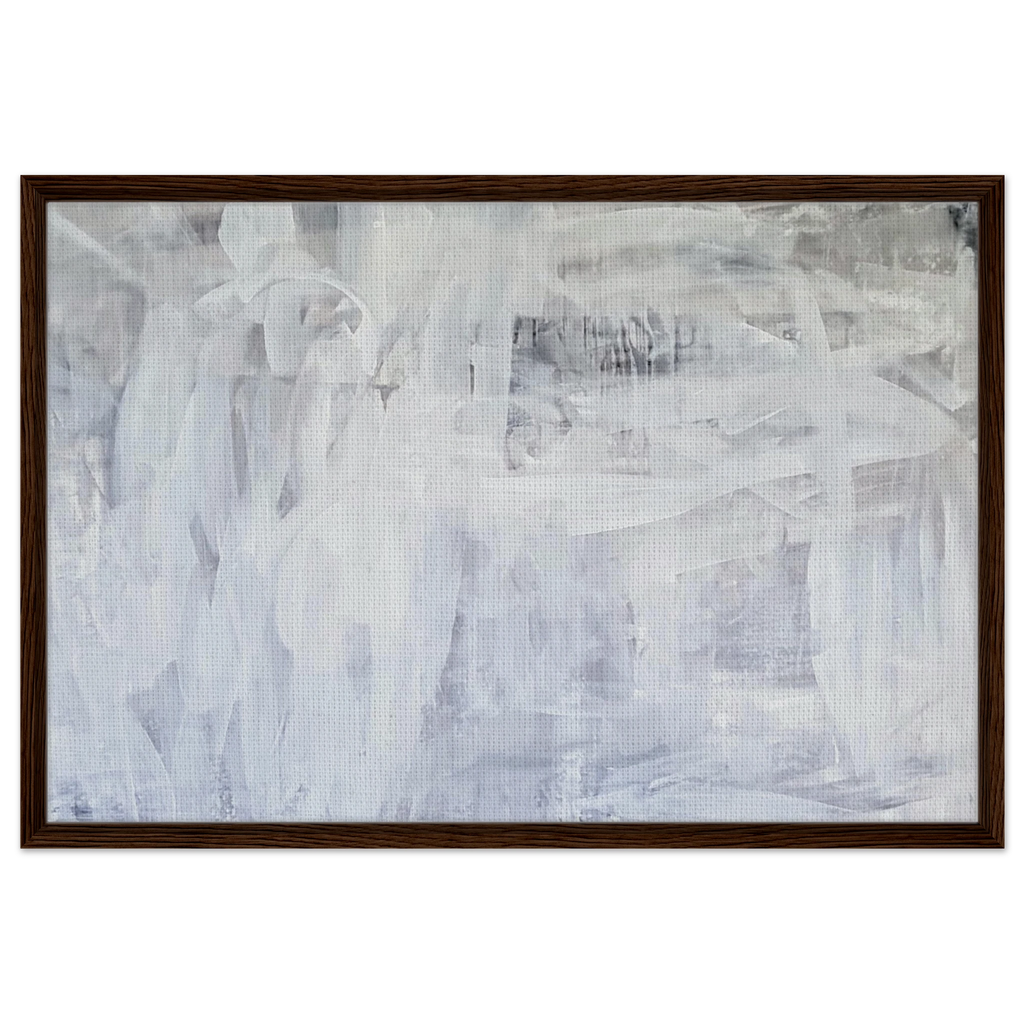 3ea715c6-dac1-4cd6-a69d-81f93819d5ce