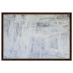 3ea715c6-dac1-4cd6-a69d-81f93819d5ce