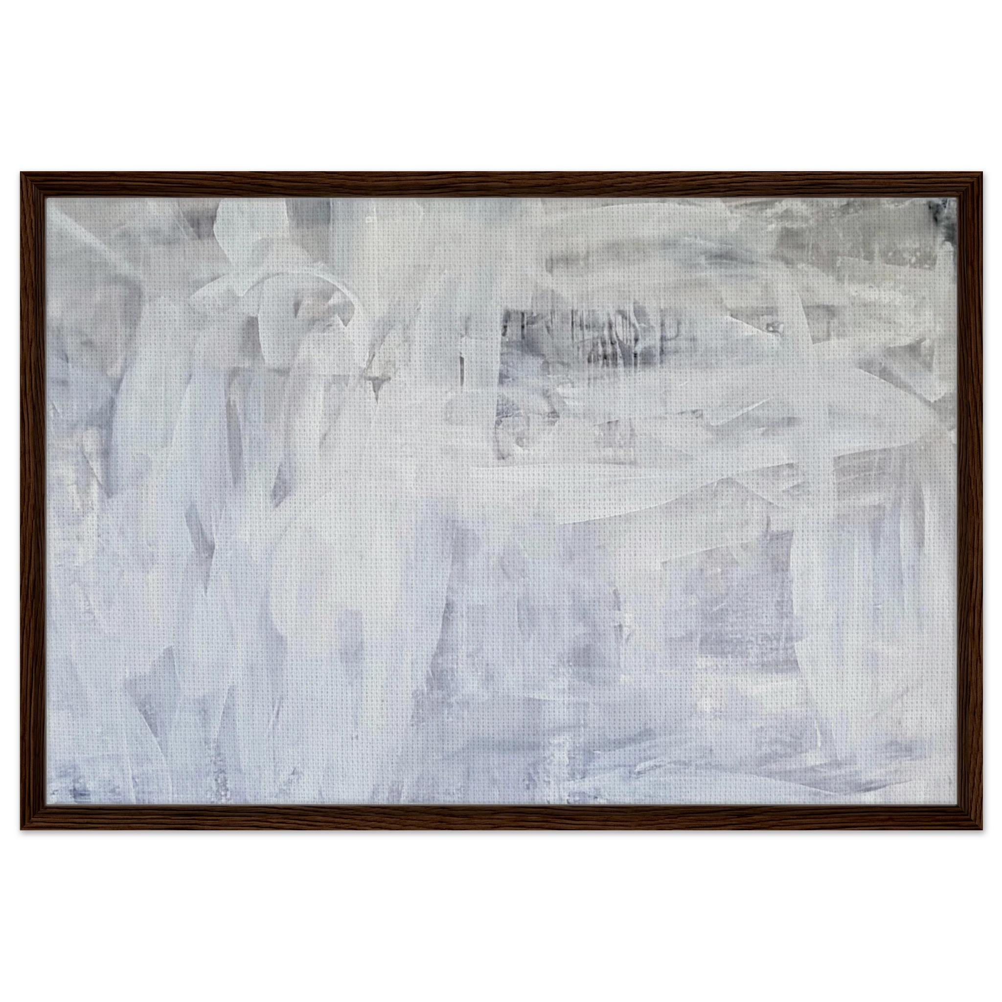 3ea715c6-dac1-4cd6-a69d-81f93819d5ce