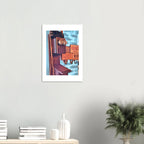 3eba802d-b8b8-4d11-aecc-9082f9d6ff6f