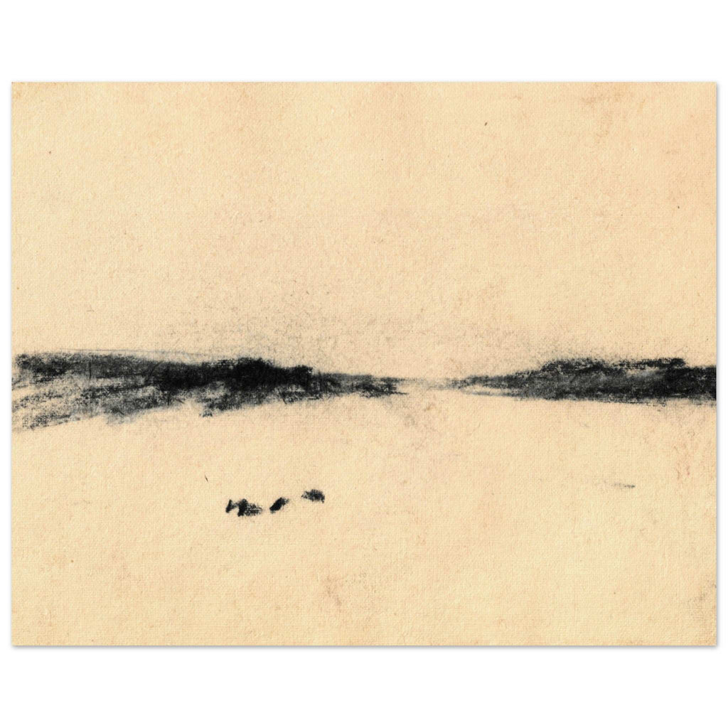 [Produkttitel], [Anbieter], [Produkttyp], [Produkthandle], [Shopname]