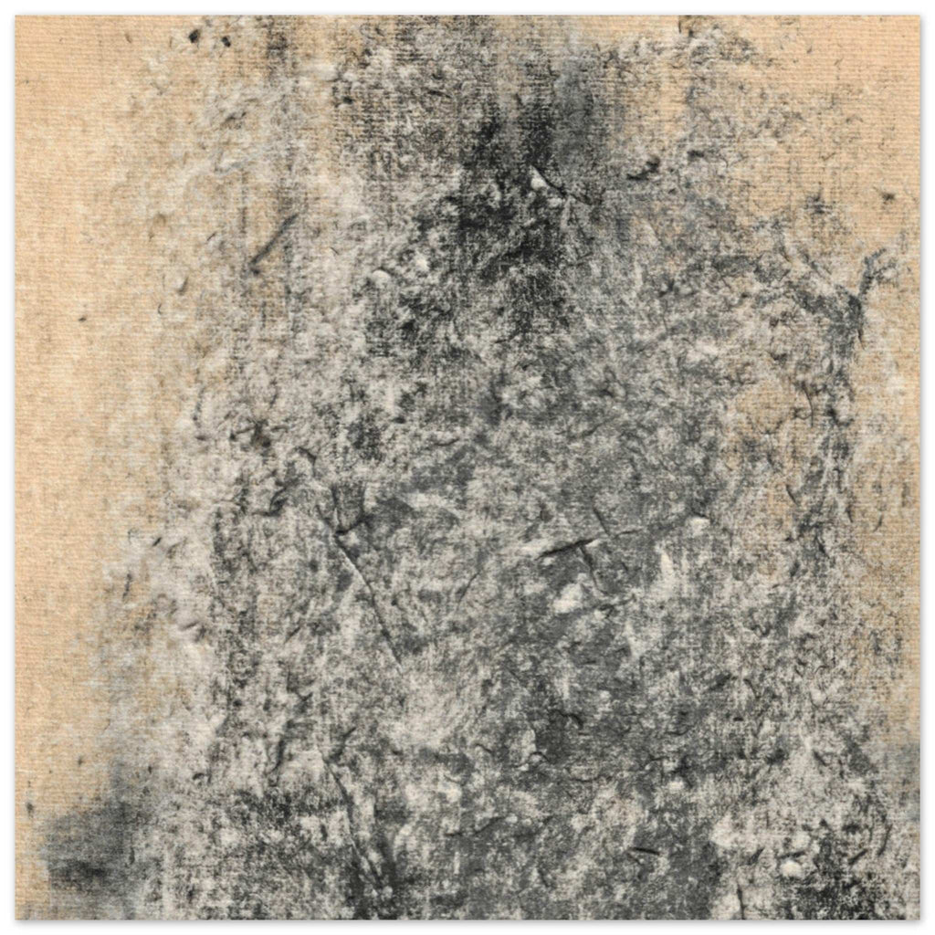 [Produkttitel], [Anbieter], [Produkttyp], [Produkthandle], [Shopname]
