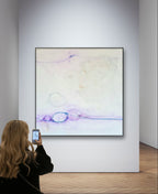 [Produkttitel], [Anbieter], [Produkttyp], [Produkthandle], [Shopname]