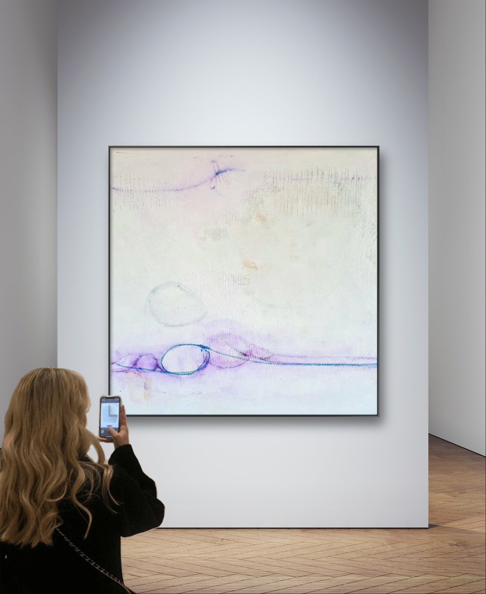 [Produkttitel], [Anbieter], [Produkttyp], [Produkthandle], [Shopname]