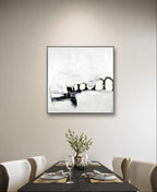 Personalisierte Auftragskunst und Gemälde: schwarzweisse-bilder-flugzeug – Kategorie: Originalgemälde – Hersteller: 