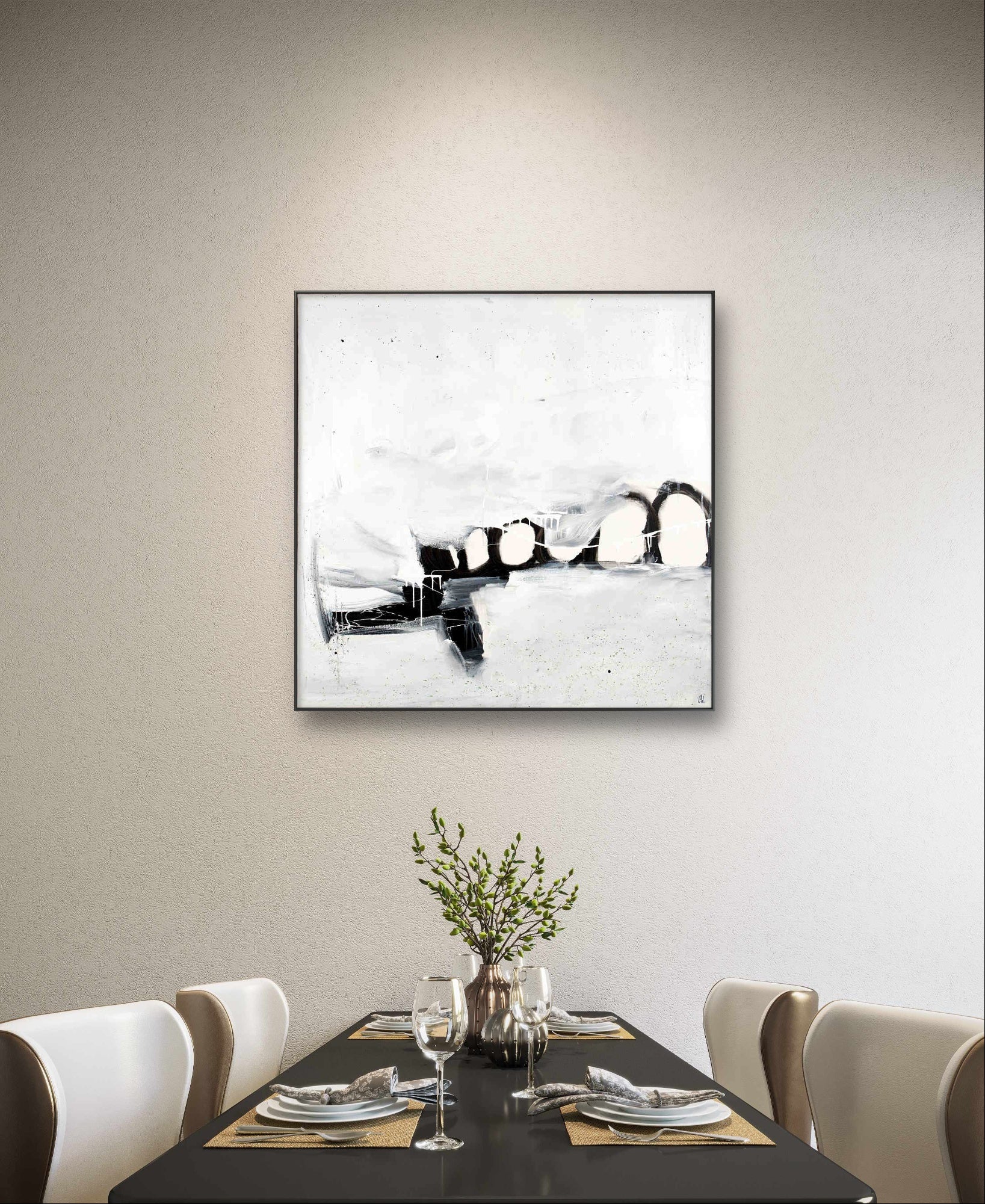 Personalisierte Auftragskunst und Gemälde: schwarzweisse-bilder-flugzeug – Kategorie: Originalgemälde – Hersteller: 