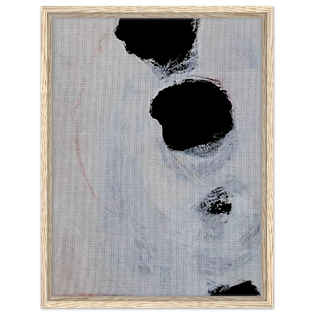 3fefa067-5730-4c31-9093-fa8ba889e7c3