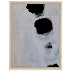 3fefa067-5730-4c31-9093-fa8ba889e7c3