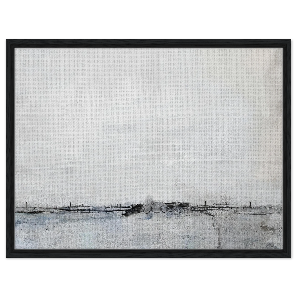 4001eee0-464e-4bc0-9b40-4bfe1c290022