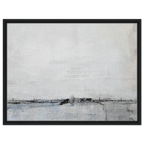 4001eee0-464e-4bc0-9b40-4bfe1c290022