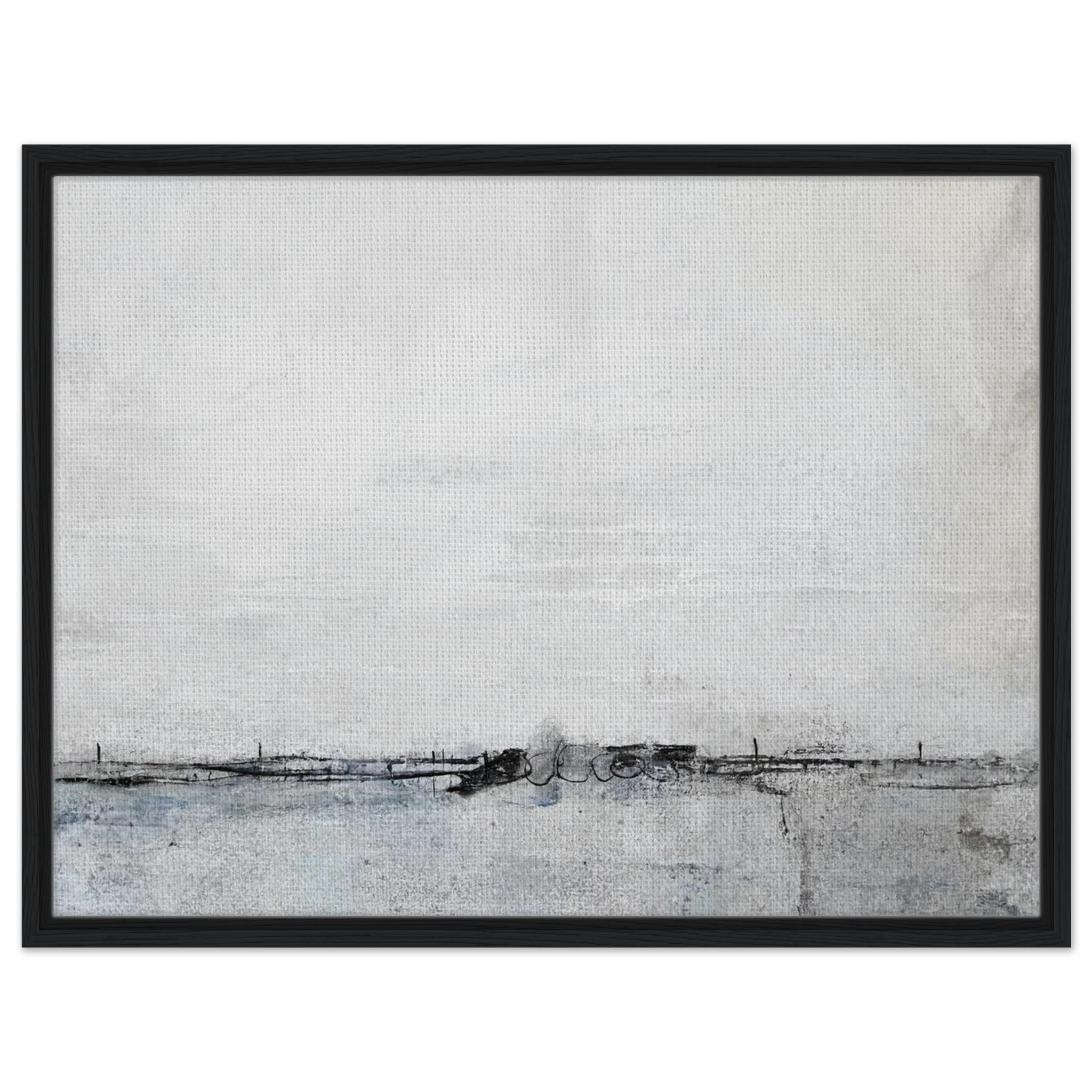 4001eee0-464e-4bc0-9b40-4bfe1c290022