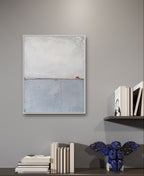 [Produkttitel], [Anbieter], [Produkttyp], [Produkthandle], [Shopname]