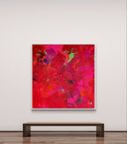 [Produkttitel], [Anbieter], [Produkttyp], [Produkthandle], [Shopname]