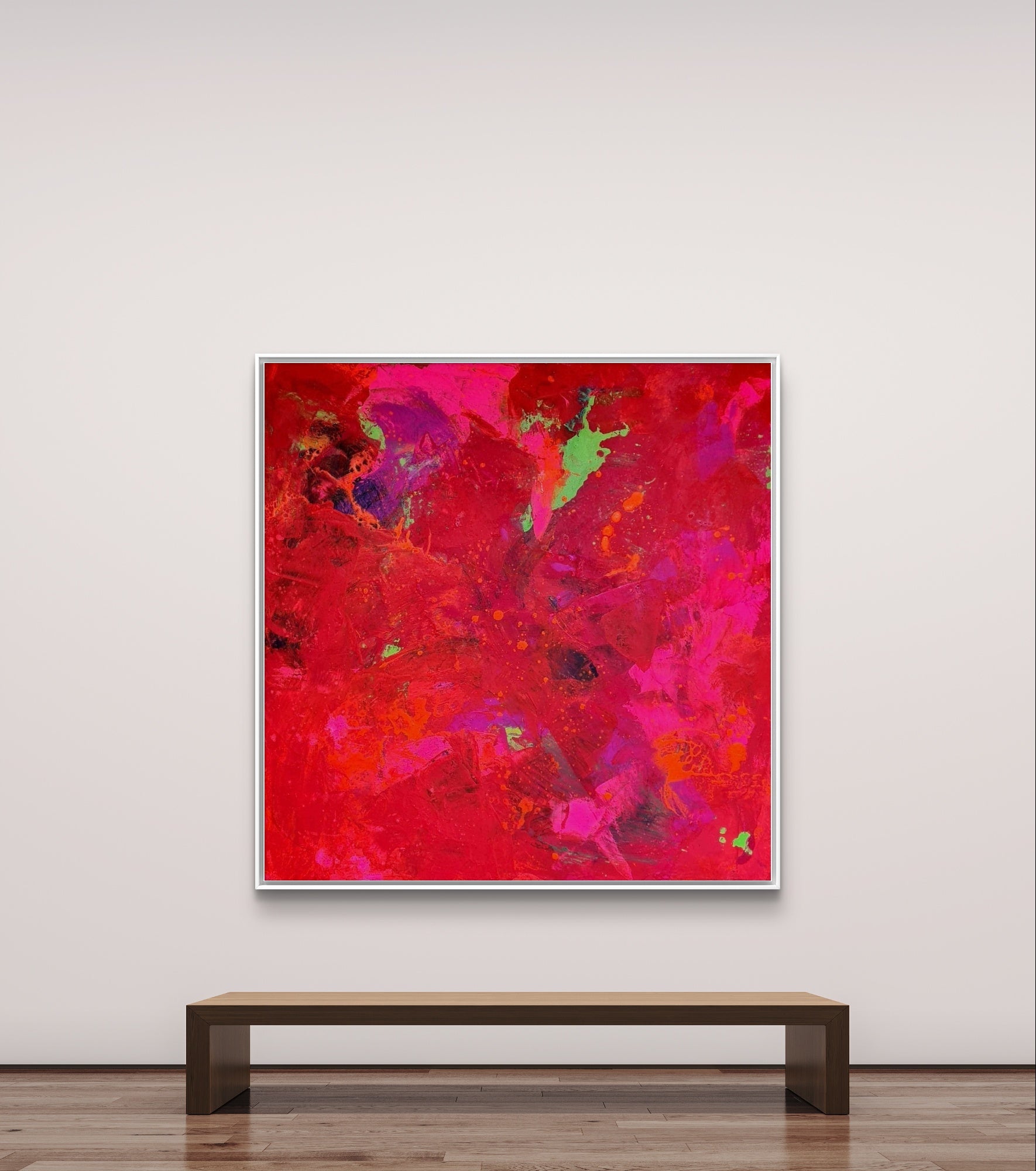 [Produkttitel], [Anbieter], [Produkttyp], [Produkthandle], [Shopname]