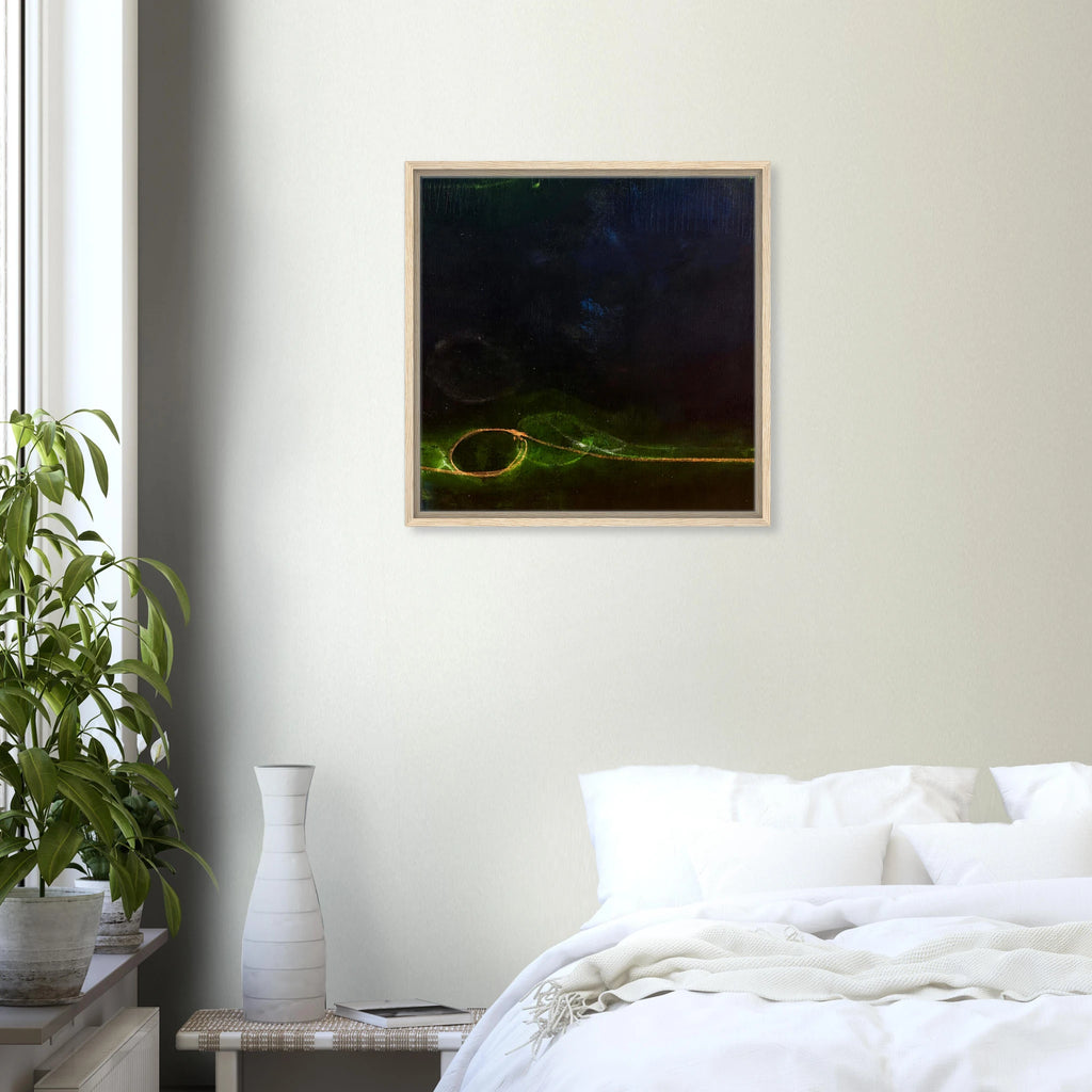 40b4225d-7437-495b-9ac2-1c5f97d1efd4