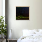 40b4225d-7437-495b-9ac2-1c5f97d1efd4