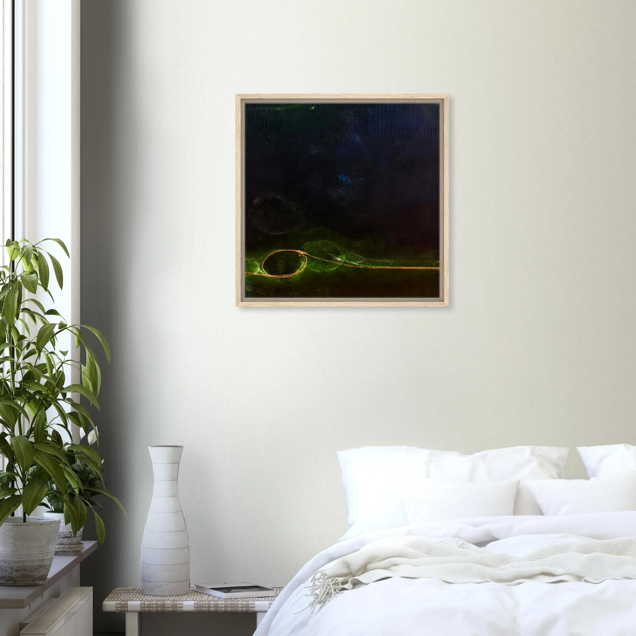 40b4225d-7437-495b-9ac2-1c5f97d1efd4