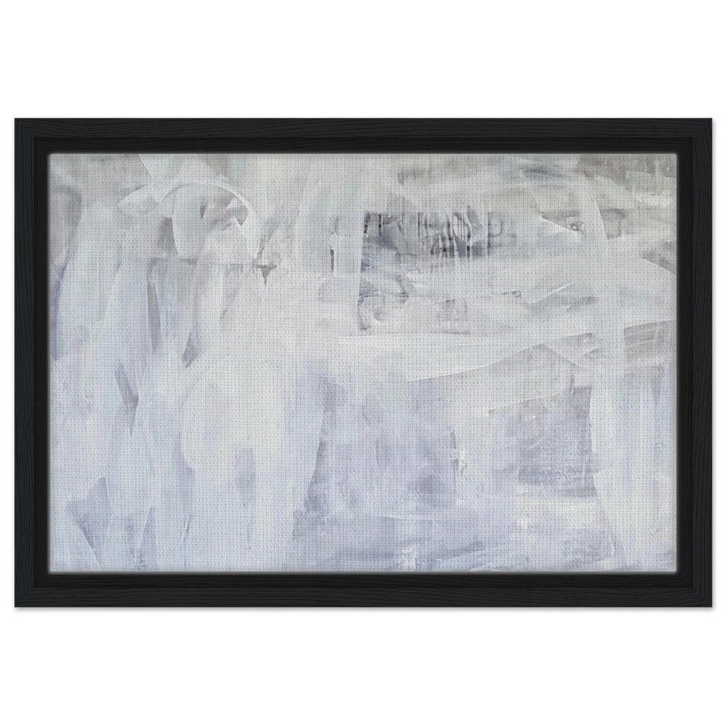 40b44de9-5e73-4009-ae69-98a6be59e419