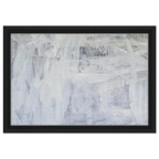 40b44de9-5e73-4009-ae69-98a6be59e419