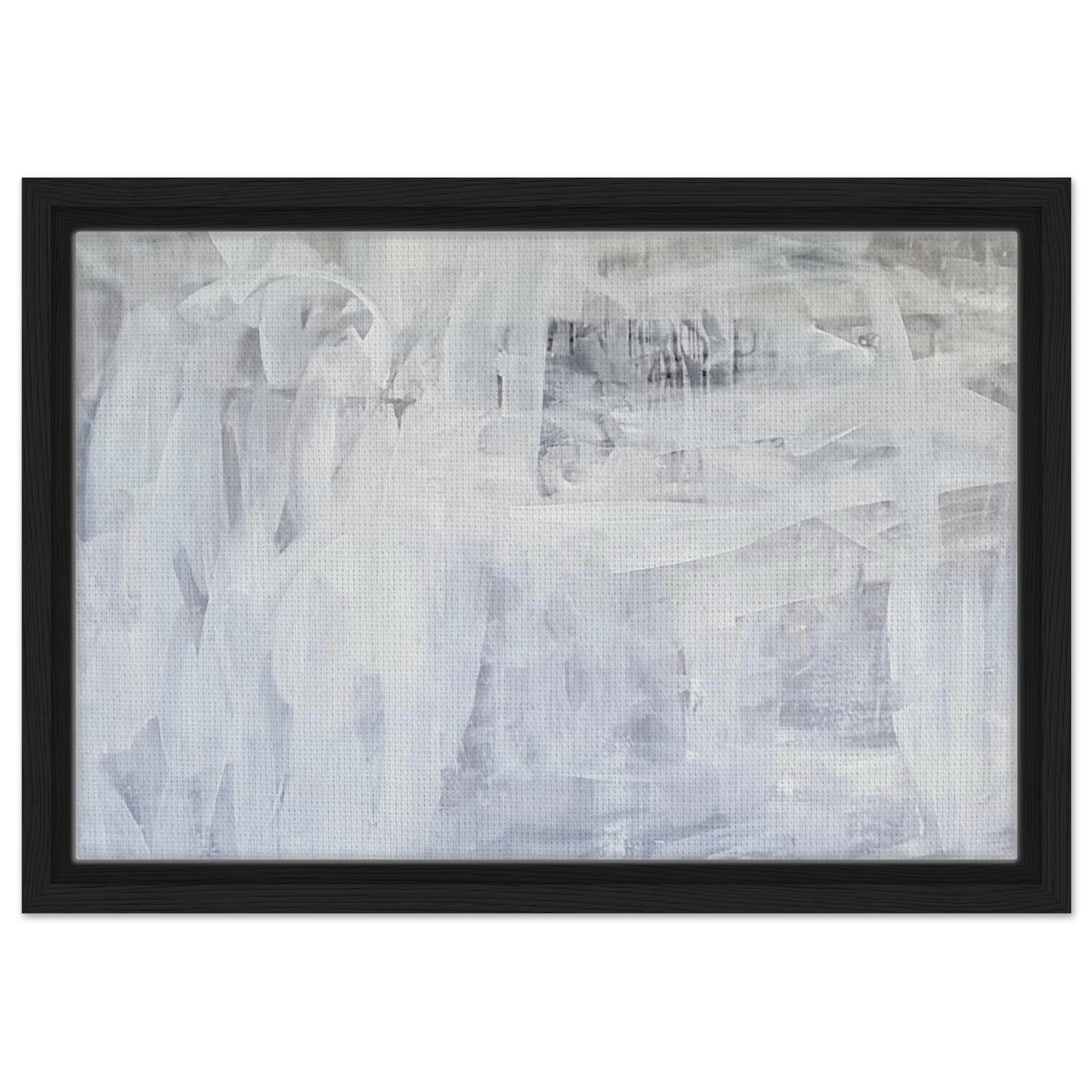 40b44de9-5e73-4009-ae69-98a6be59e419