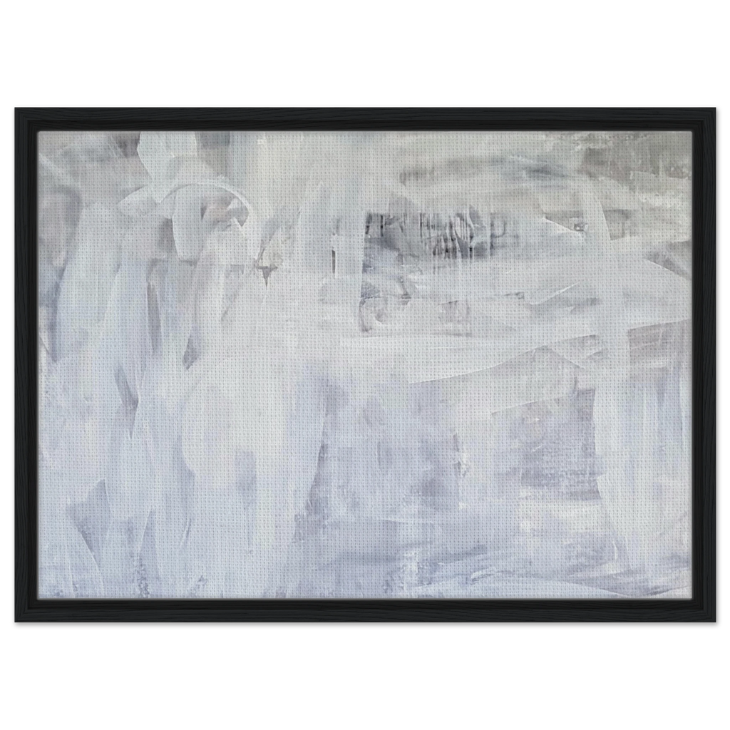 40bcc720-b9f9-4210-bc50-7fec4f5de077