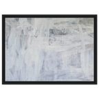 40bcc720-b9f9-4210-bc50-7fec4f5de077