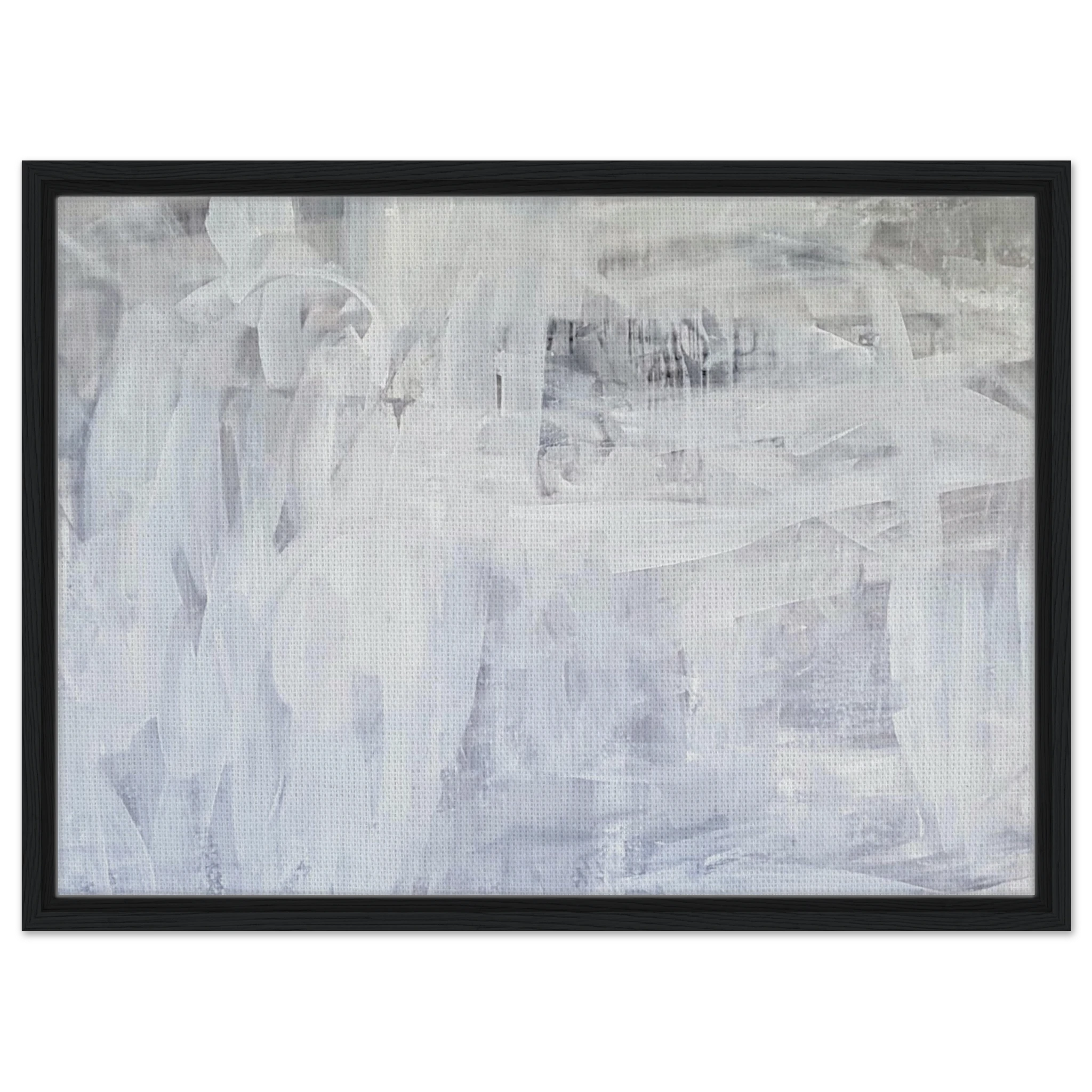 40bcc720-b9f9-4210-bc50-7fec4f5de077