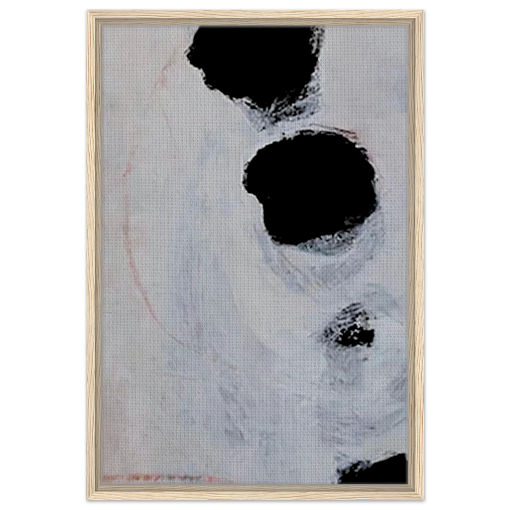 40bdb3fa-e568-4580-b961-90bb7b13a30e