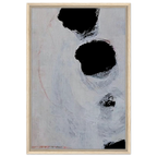 40bdb3fa-e568-4580-b961-90bb7b13a30e