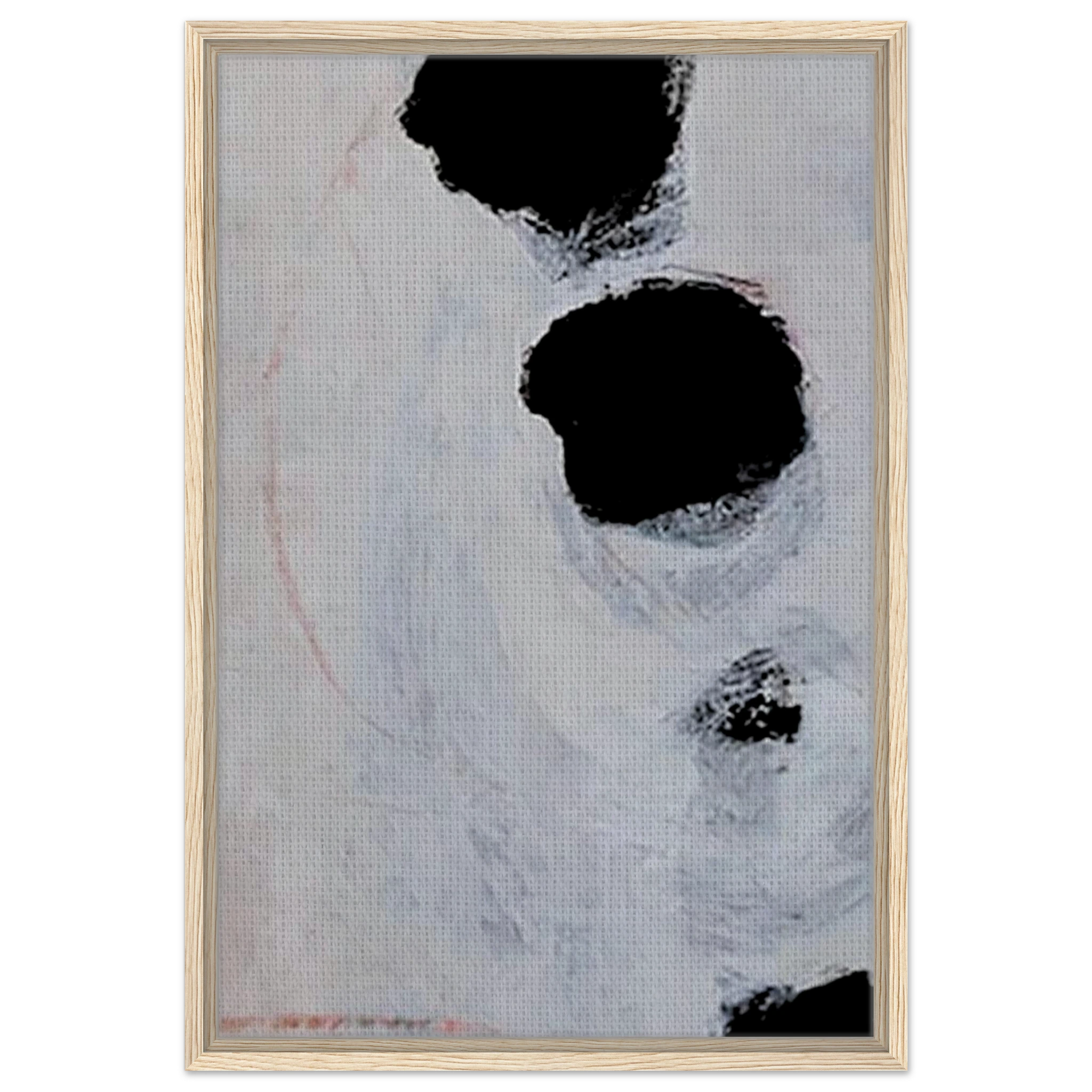 40bdb3fa-e568-4580-b961-90bb7b13a30e