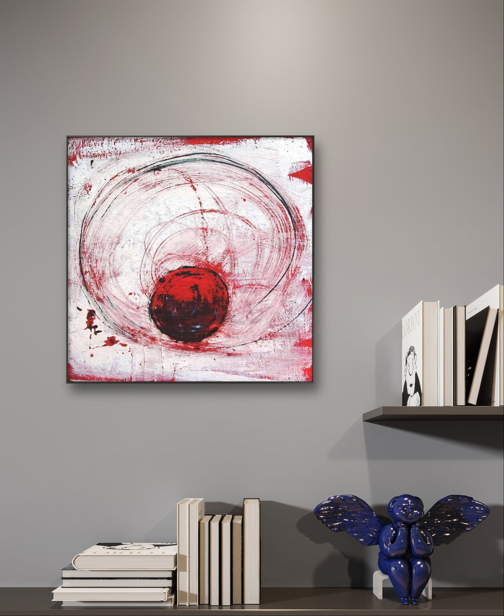 [Produkttitel], [Anbieter], [Produkttyp], [Produkthandle], [Shopname]