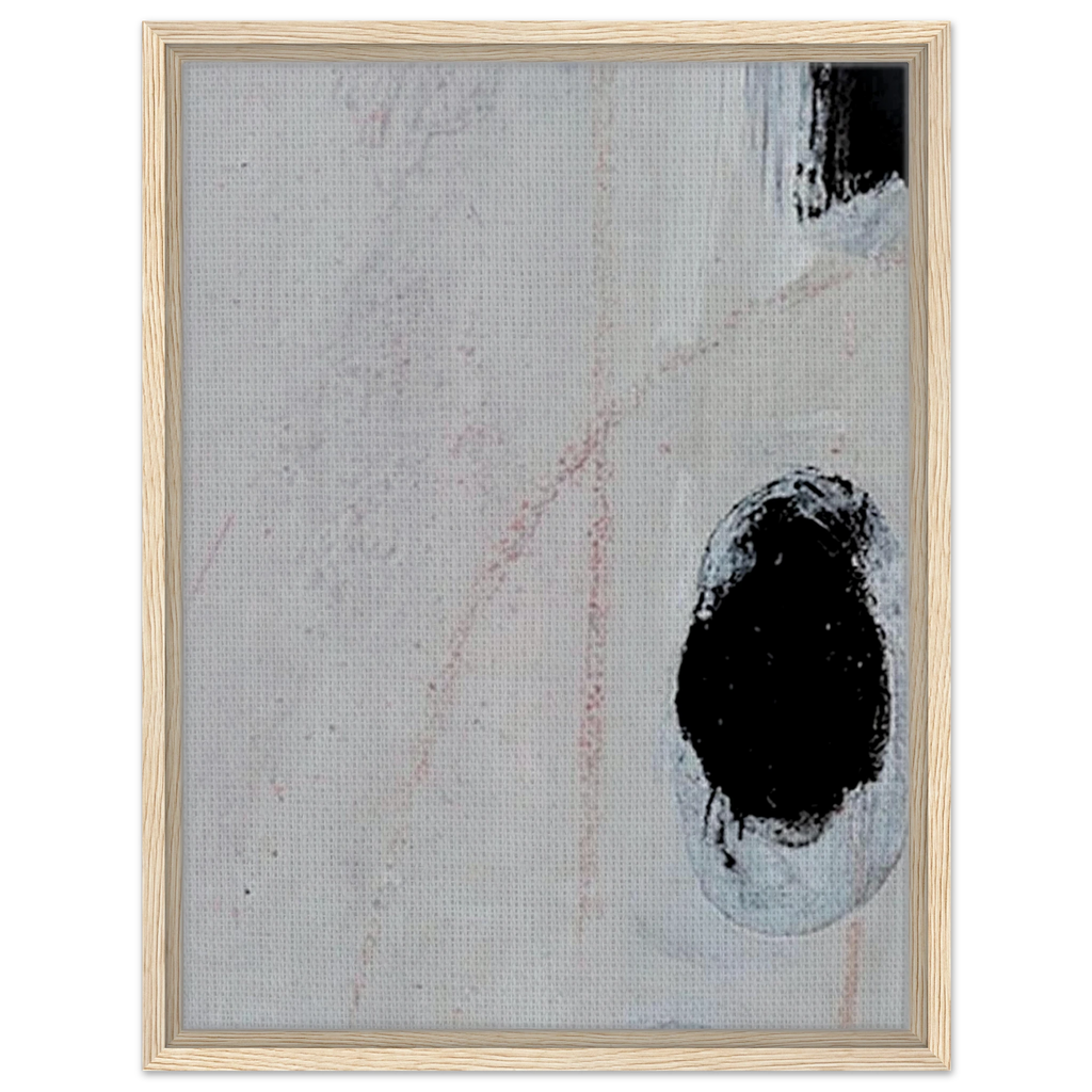 411afa78-c35f-4ada-8a6b-9088f980aaf0