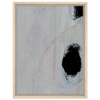 411afa78-c35f-4ada-8a6b-9088f980aaf0