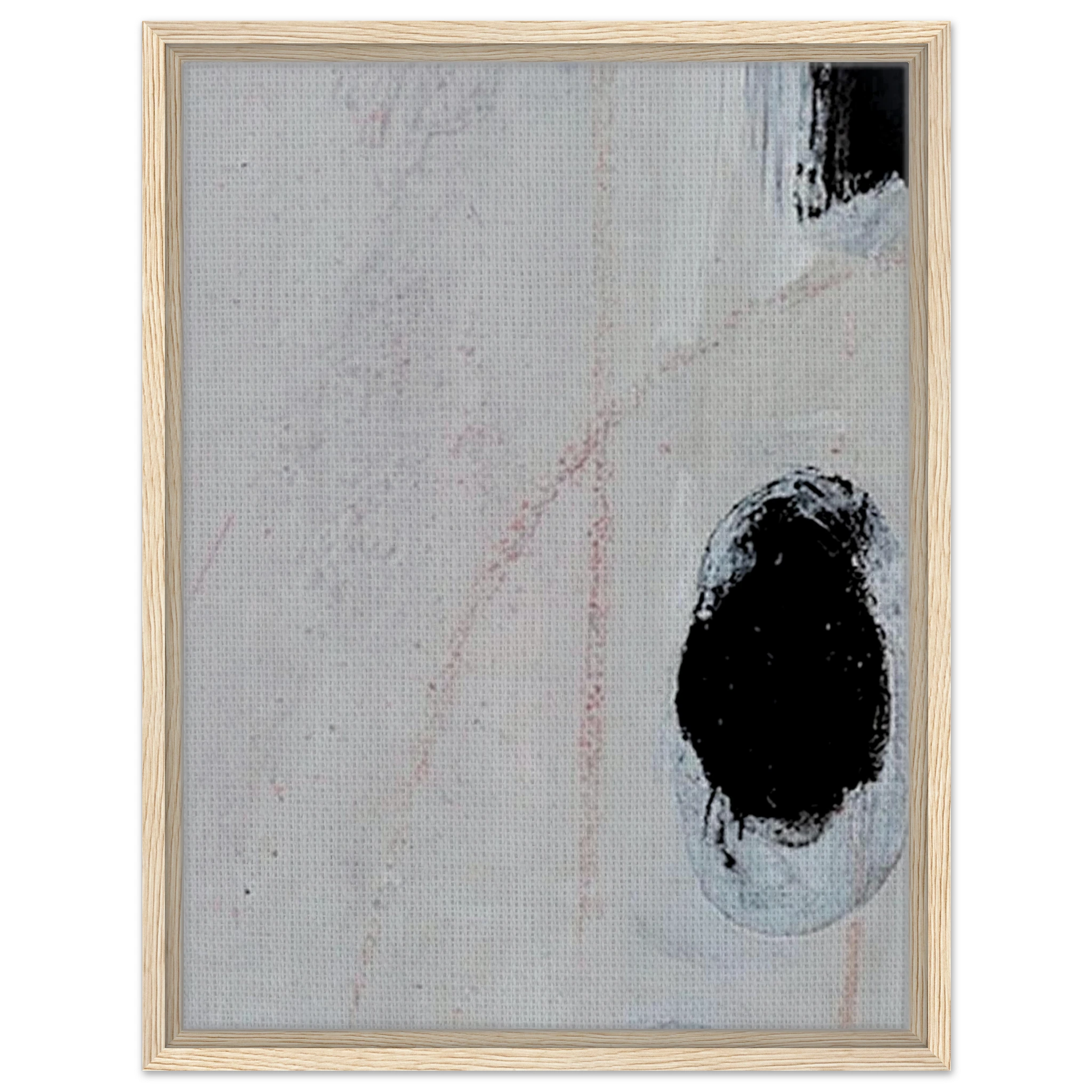 411afa78-c35f-4ada-8a6b-9088f980aaf0