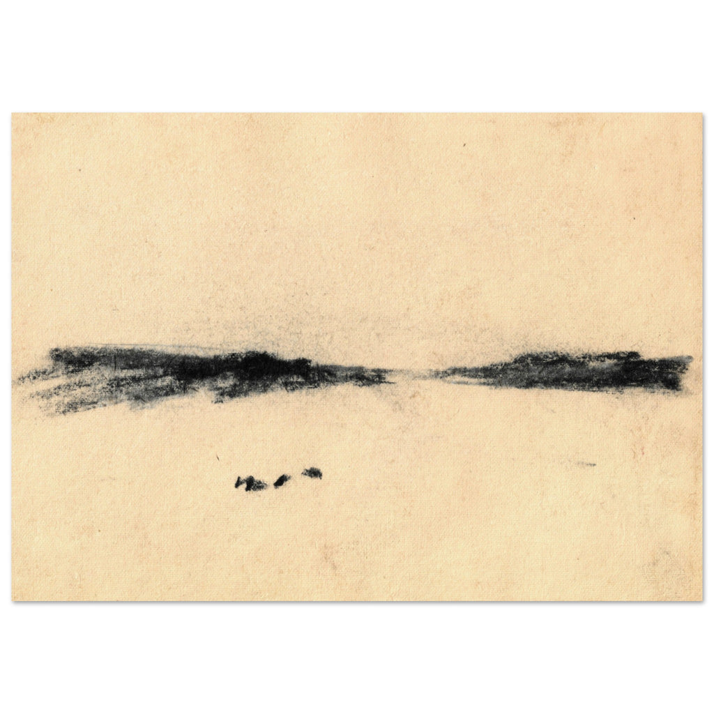 [Produkttitel], [Anbieter], [Produkttyp], [Produkthandle], [Shopname]