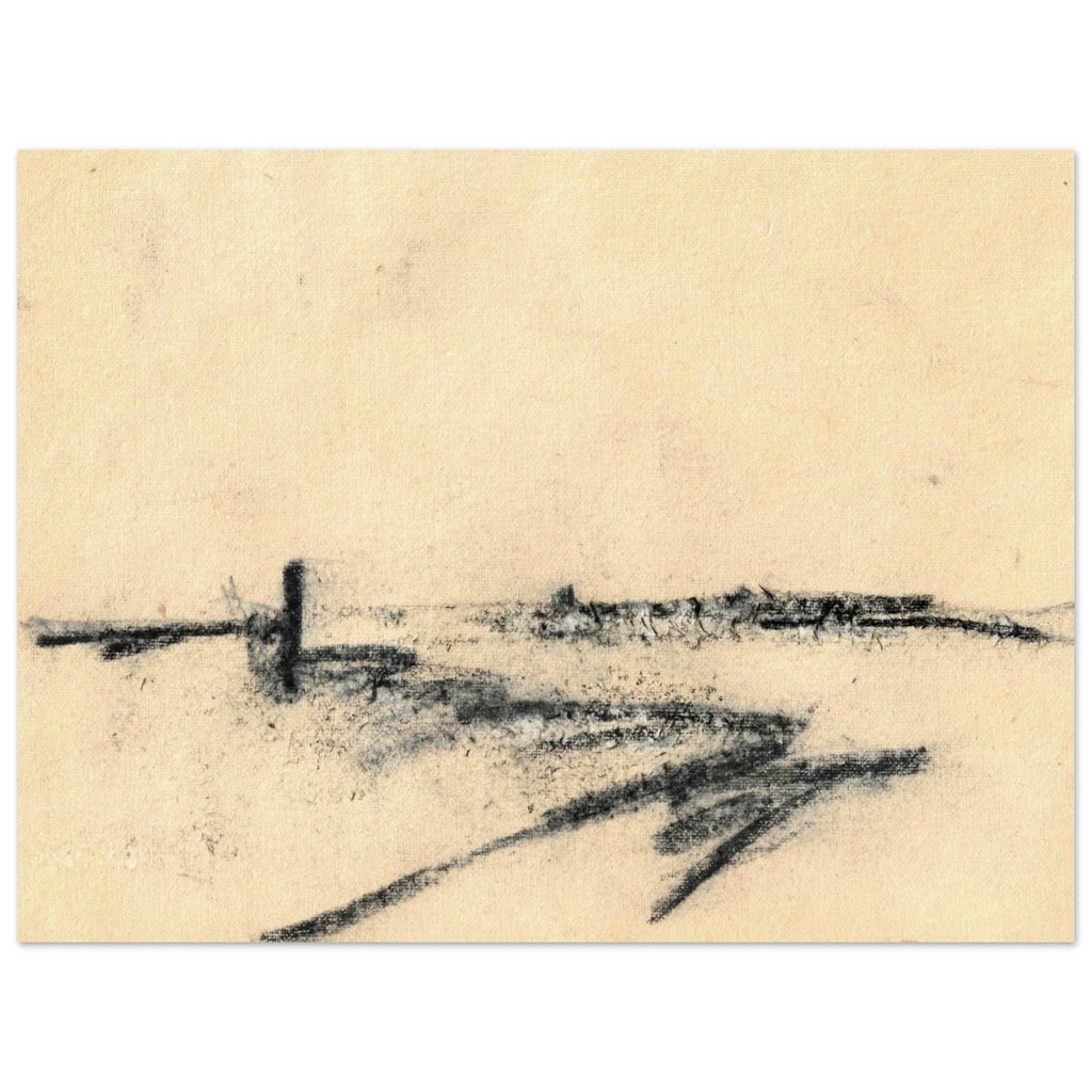[Produkttitel], [Anbieter], [Produkttyp], [Produkthandle], [Shopname]