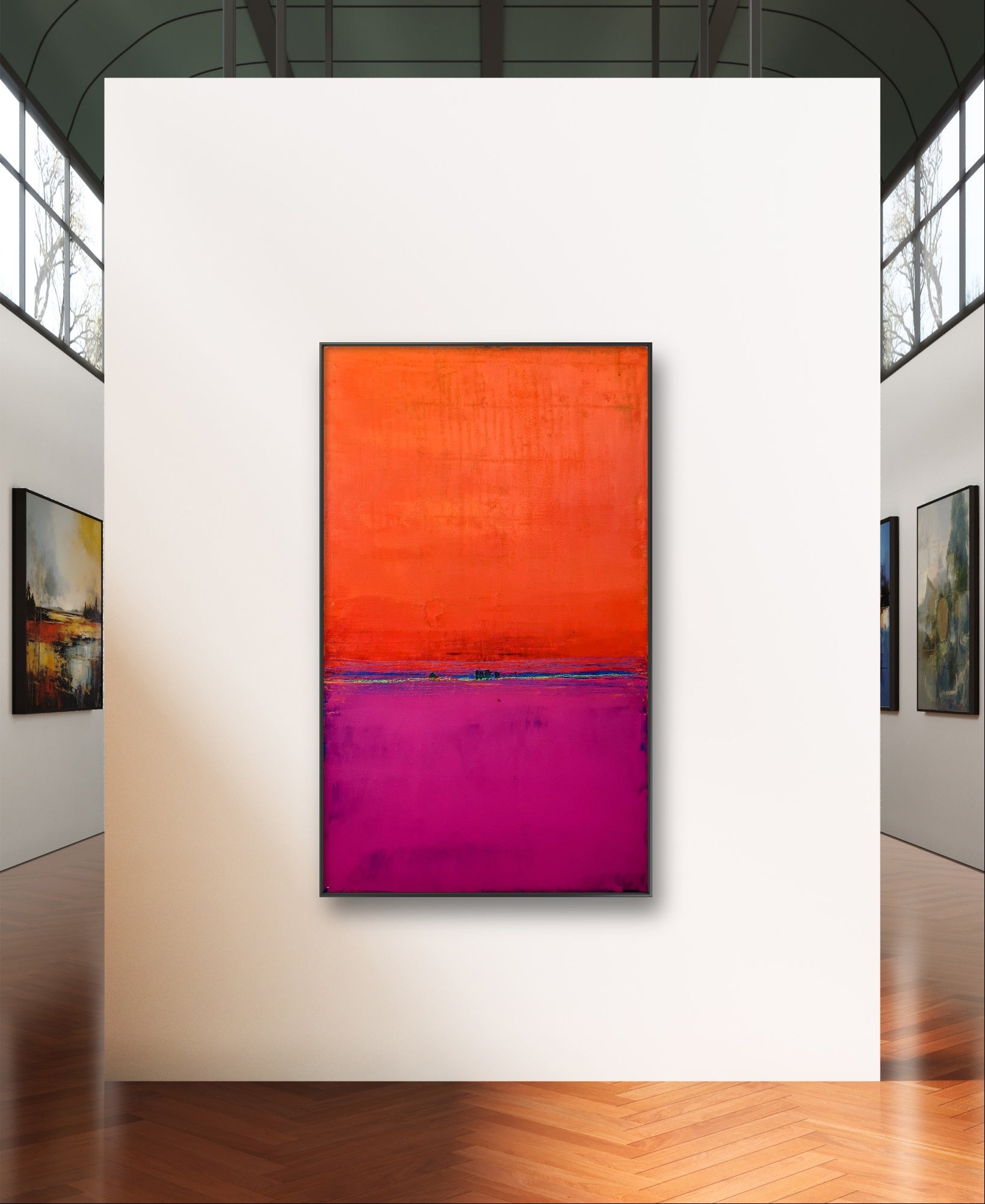 [Produkttitel], [Anbieter], [Produkttyp], [Produkthandle], [Shopname]