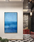 [Produkttitel], [Anbieter], [Produkttyp], [Produkthandle], [Shopname]