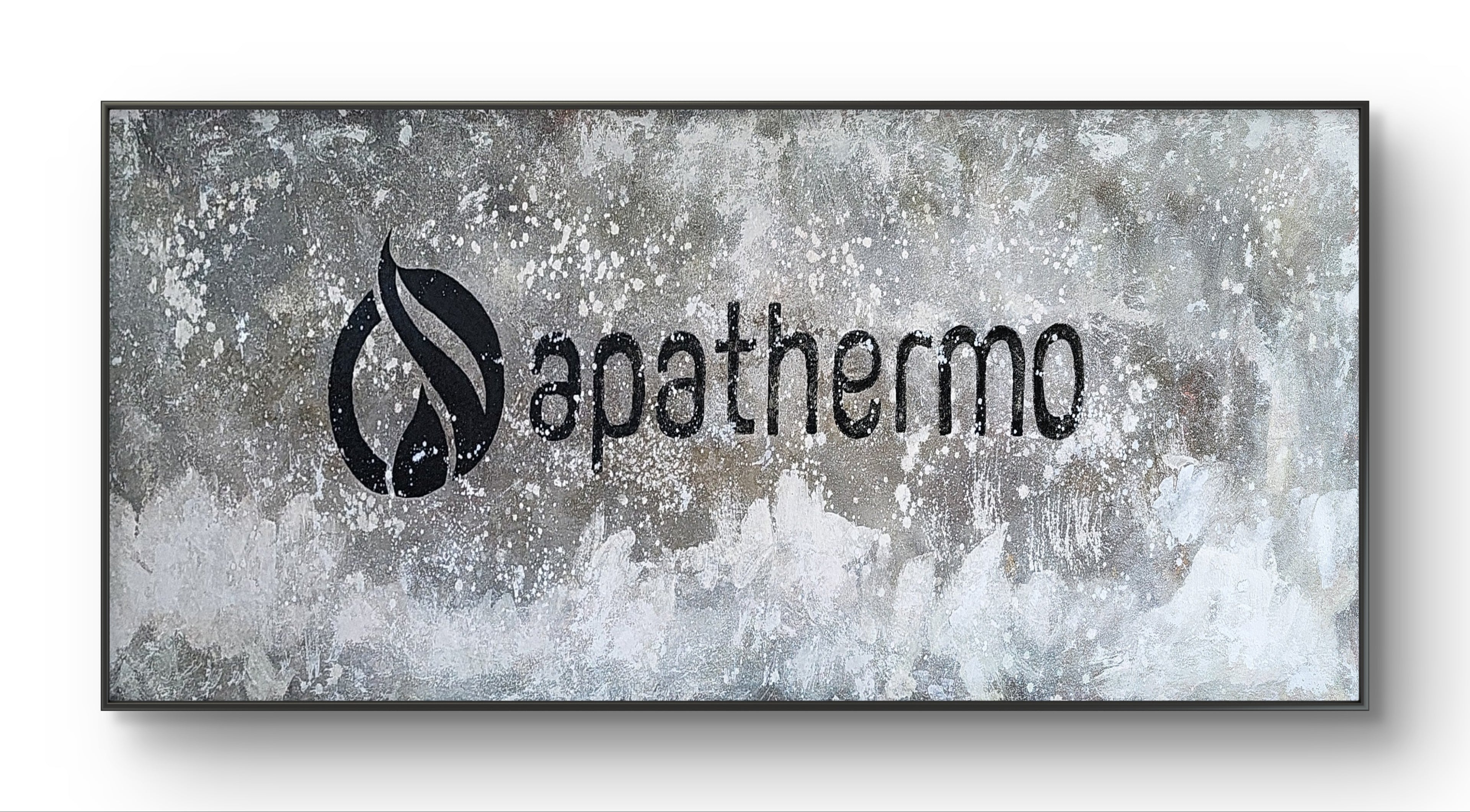 [Produkttitel], [Anbieter], [Produkttyp], [Produkthandle], [Shopname]