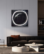 [Produkttitel], [Anbieter], [Produkttyp], [Produkthandle], [Shopname]