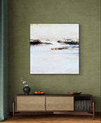 [Produkttitel], [Anbieter], [Produkttyp], [Produkthandle], [Shopname]