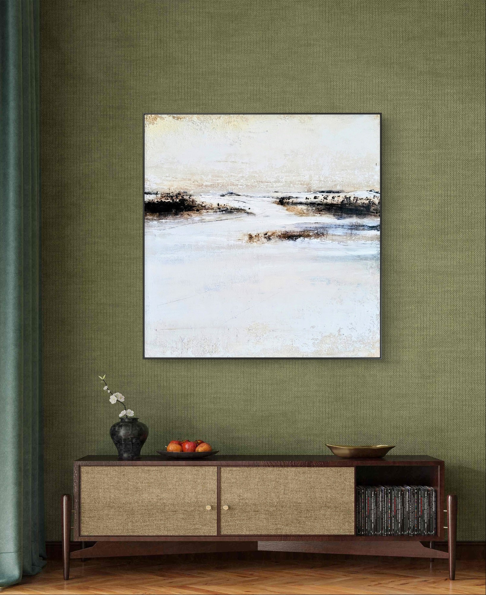 [Produkttitel], [Anbieter], [Produkttyp], [Produkthandle], [Shopname]