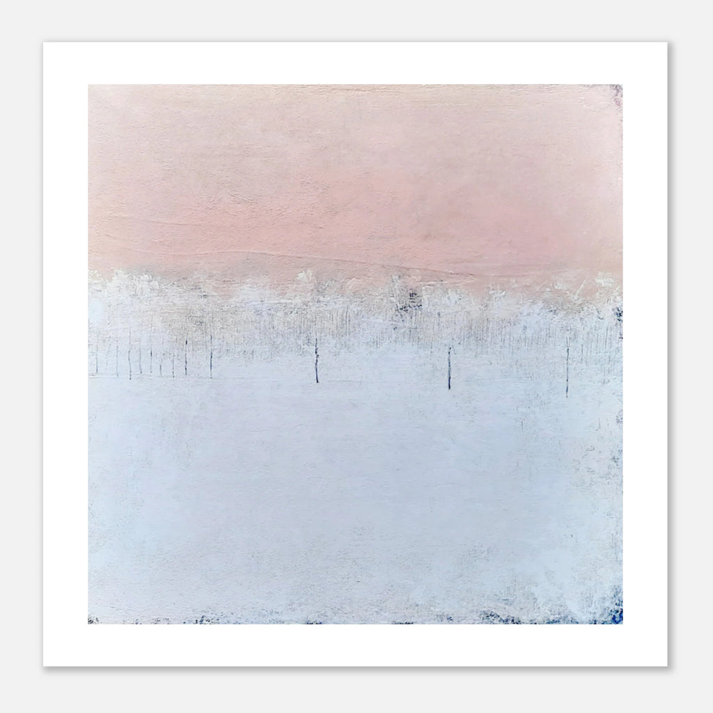 4247891b-83ea-4a77-b2d6-3bd42027acbf