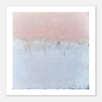 4247891b-83ea-4a77-b2d6-3bd42027acbf