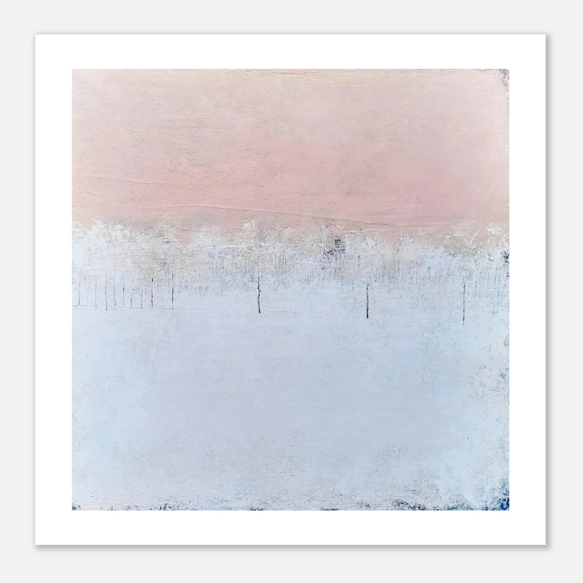 4247891b-83ea-4a77-b2d6-3bd42027acbf