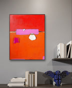 [Produkttitel], [Anbieter], [Produkttyp], [Produkthandle], [Shopname]